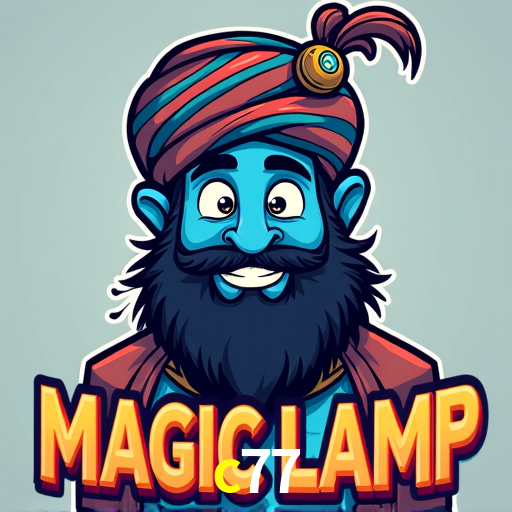 c77 - Plataforma Oficial - c77.game