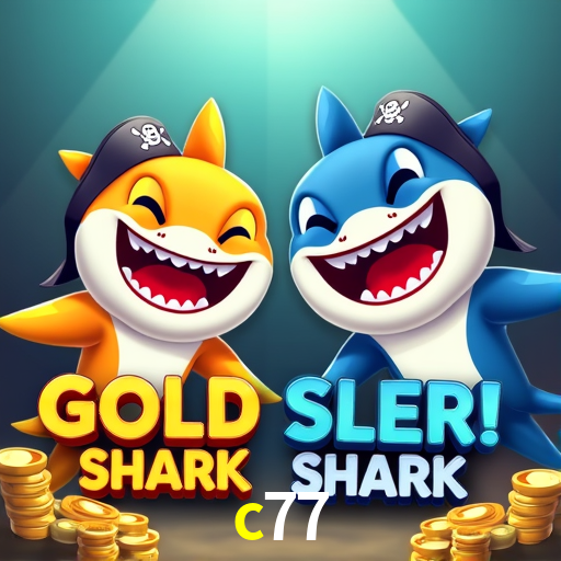 c77: Seu Especialista em Apostas Esportivas Brasileiras