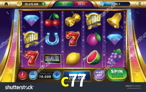 c77.game