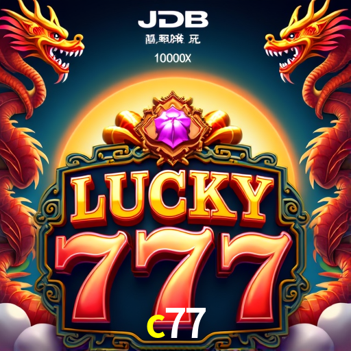 c77: Jogue Crash e Experimente Alta Recompensa Instantânea