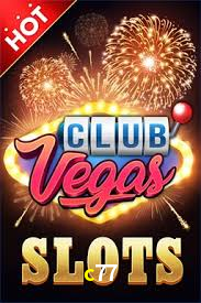 Bônus Generosos e Exclusivos no c77 para Você!