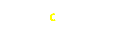 c77